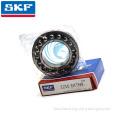 /company-info/1501437/self-aligning-ball-bearings/competitive-skf-1210-self-aligning-ball-bearing-62249897.html